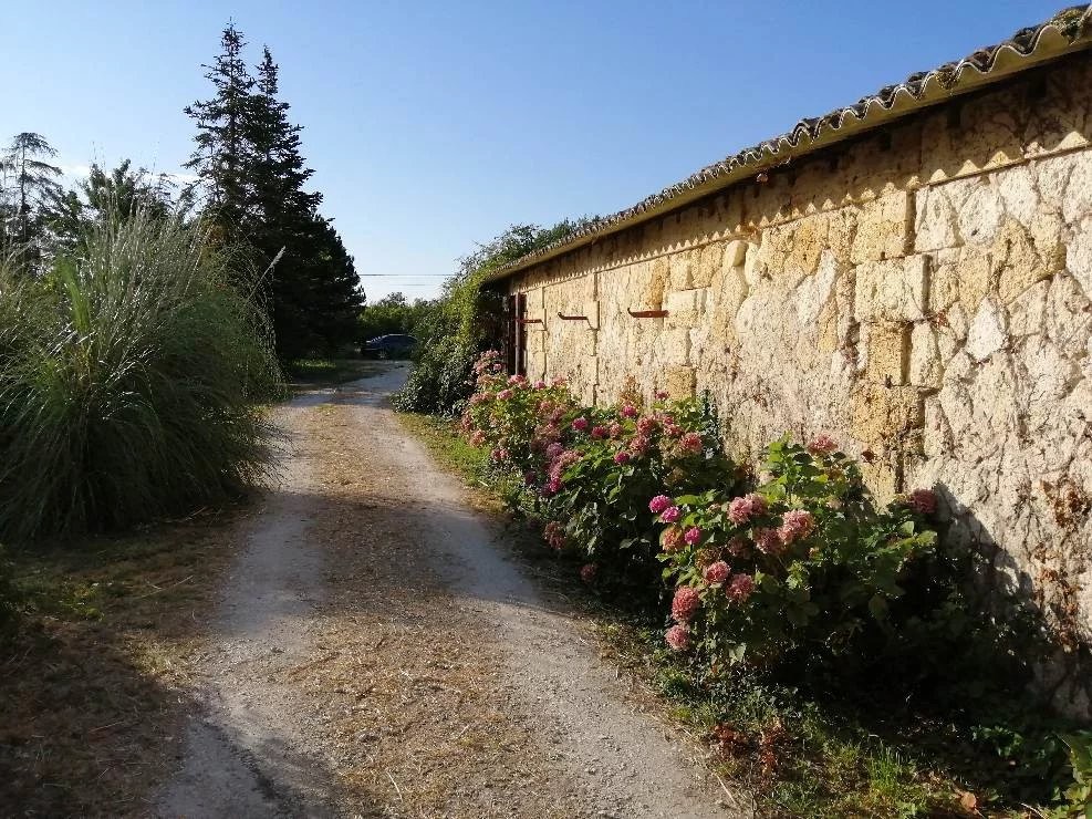 Vente Maison à Bordeaux 0 pièce