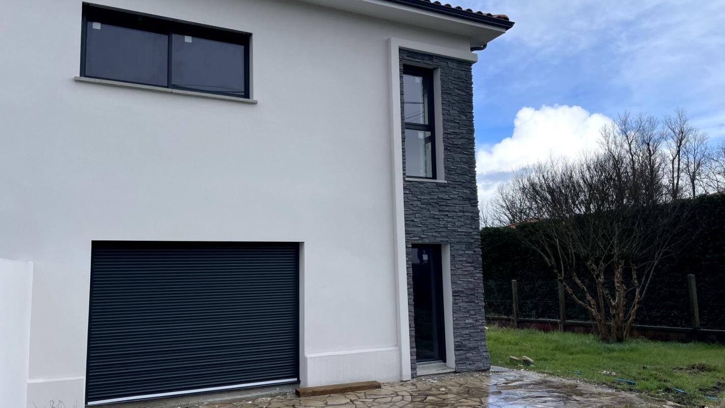 Vente Maison à Mérignac 5 pièces