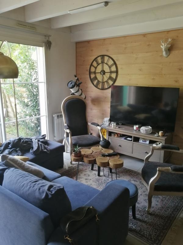 Location Appartement à Pessac 2 pièces