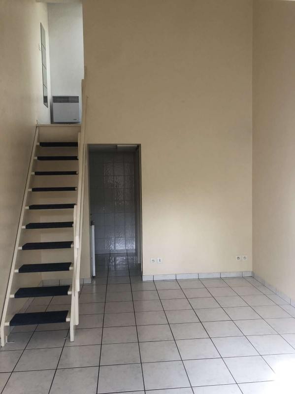 Location Appartement à Mérignac 1 pièce