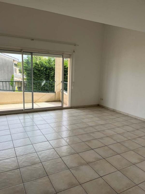 Location Appartement à Pessac 4 pièces