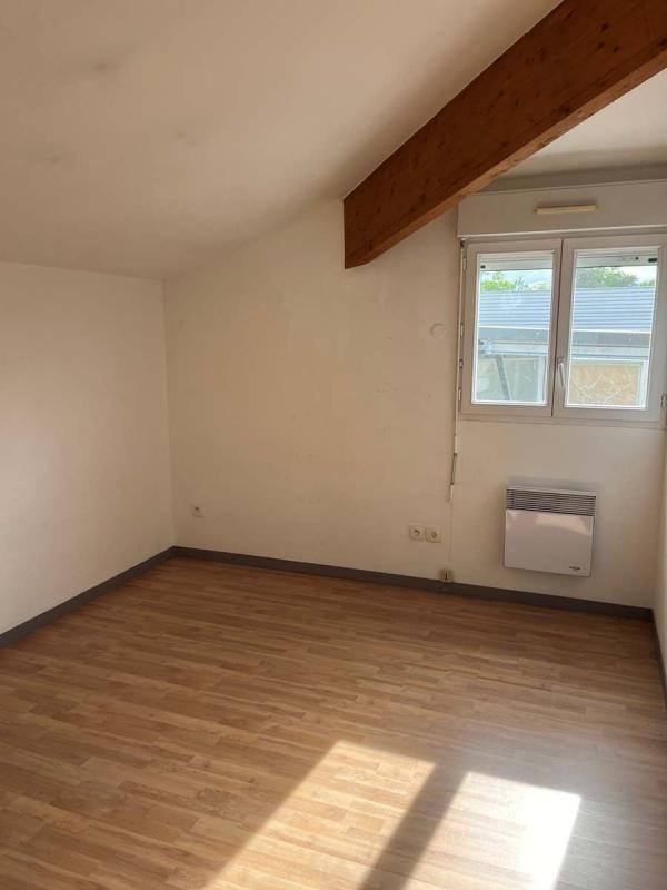 Location Appartement à Pessac 4 pièces