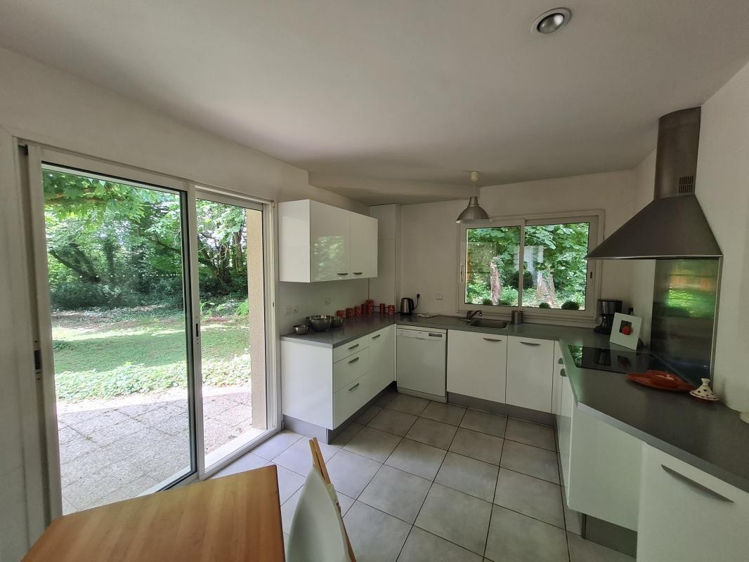 Vente Maison à Mérignac 5 pièces