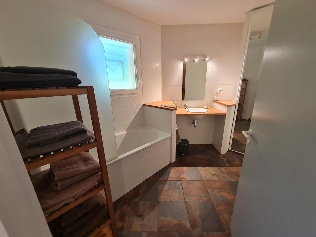 Vente Maison à Mérignac 5 pièces