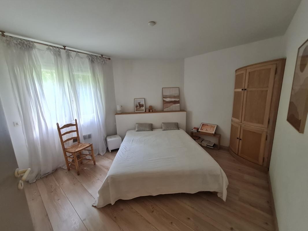 Vente Maison à Mérignac 5 pièces