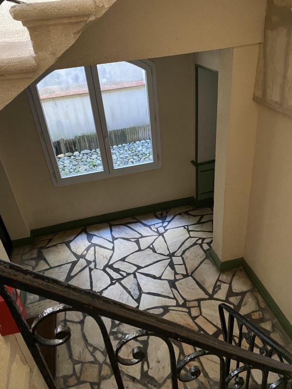 Location Appartement à Bordeaux 2 pièces