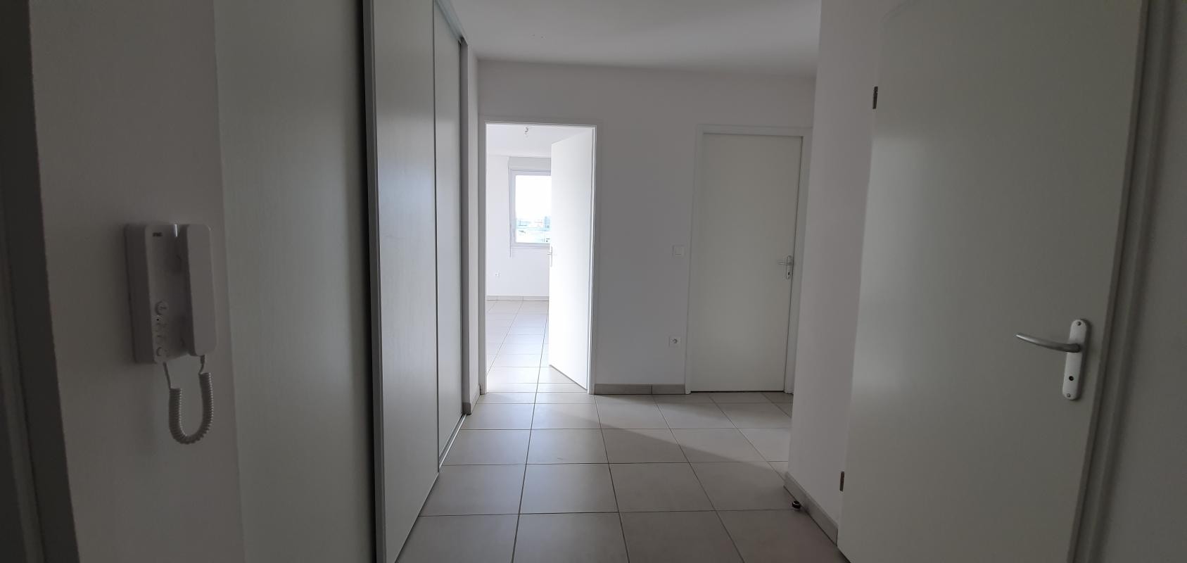 Location Appartement à Toulouse 4 pièces