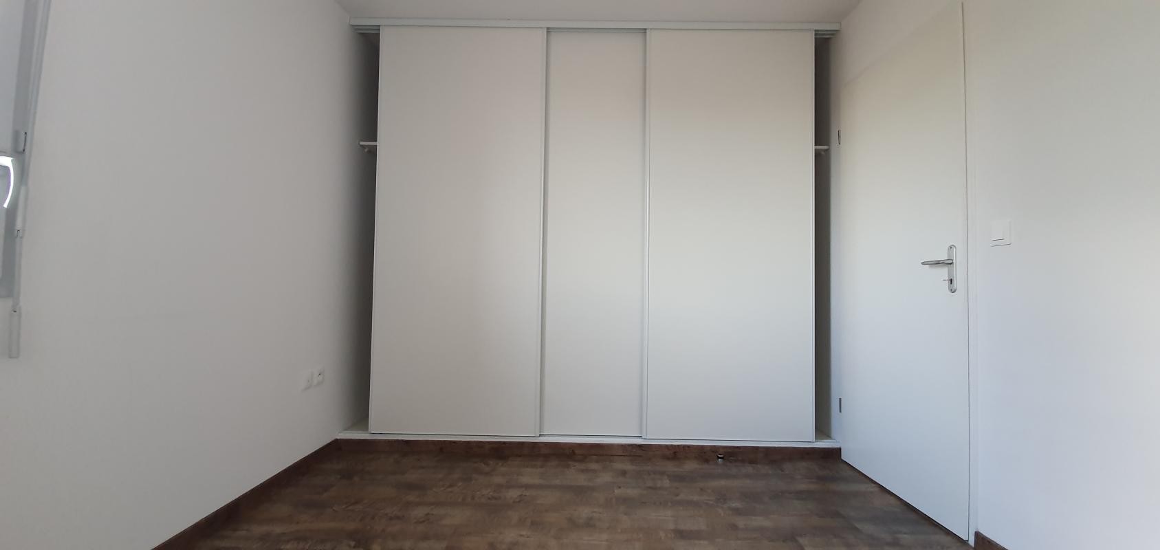 Location Appartement à Toulouse 4 pièces