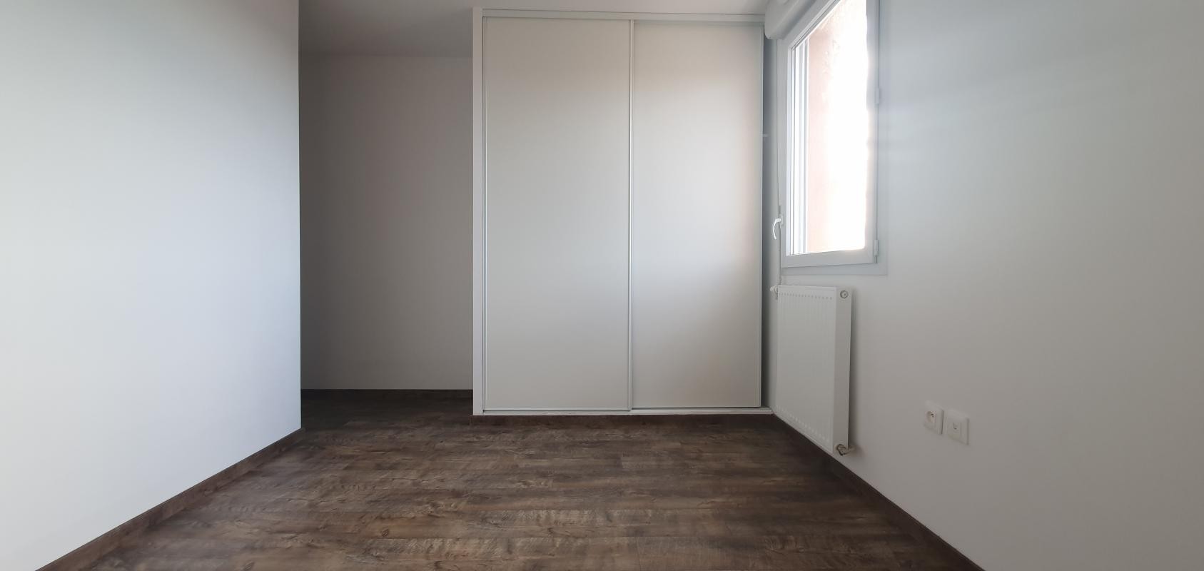 Location Appartement à Toulouse 4 pièces