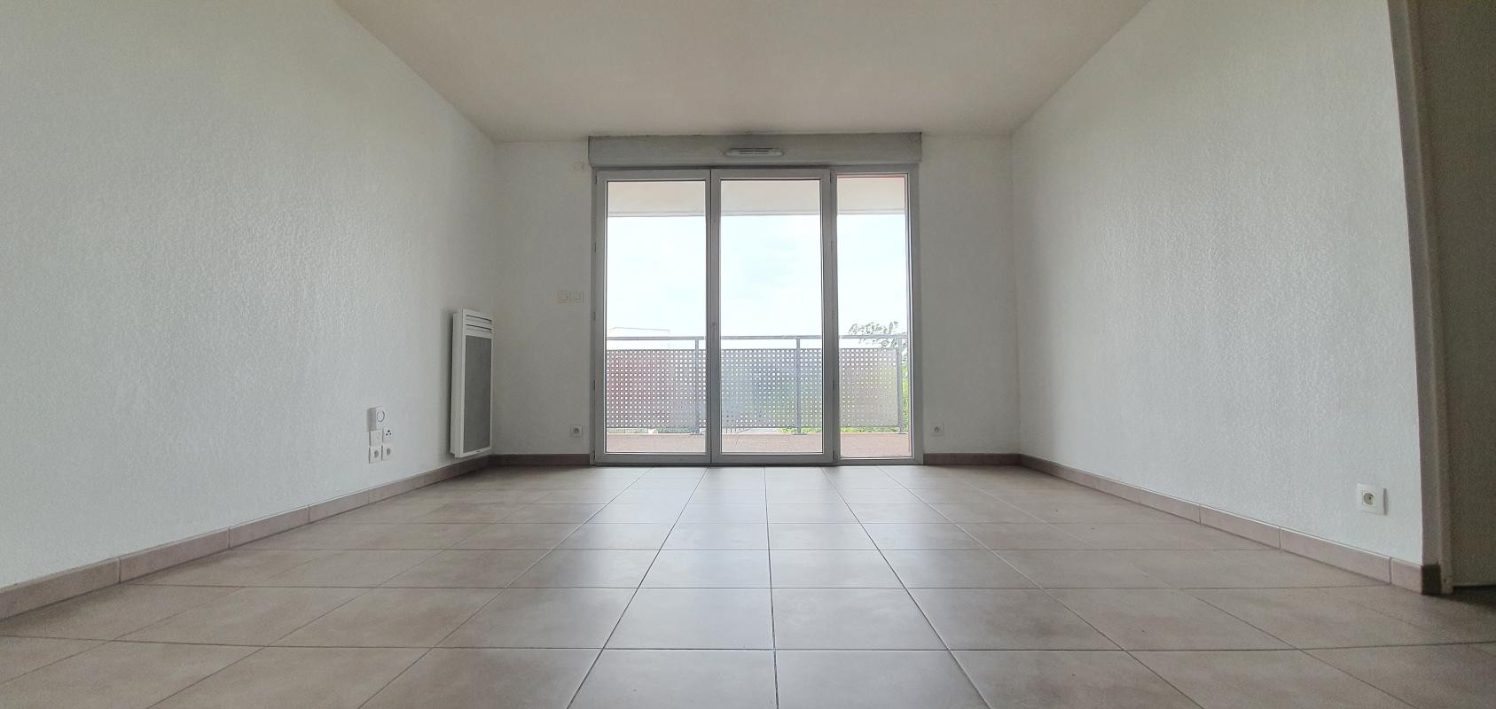 Location Appartement à Toulouse 3 pièces