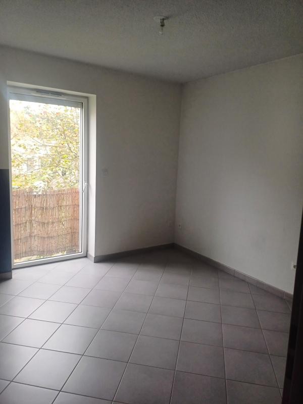 Vente Appartement à Mérignac 3 pièces