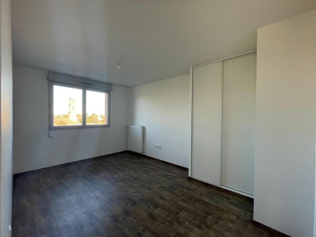 Location Appartement à Toulouse 4 pièces