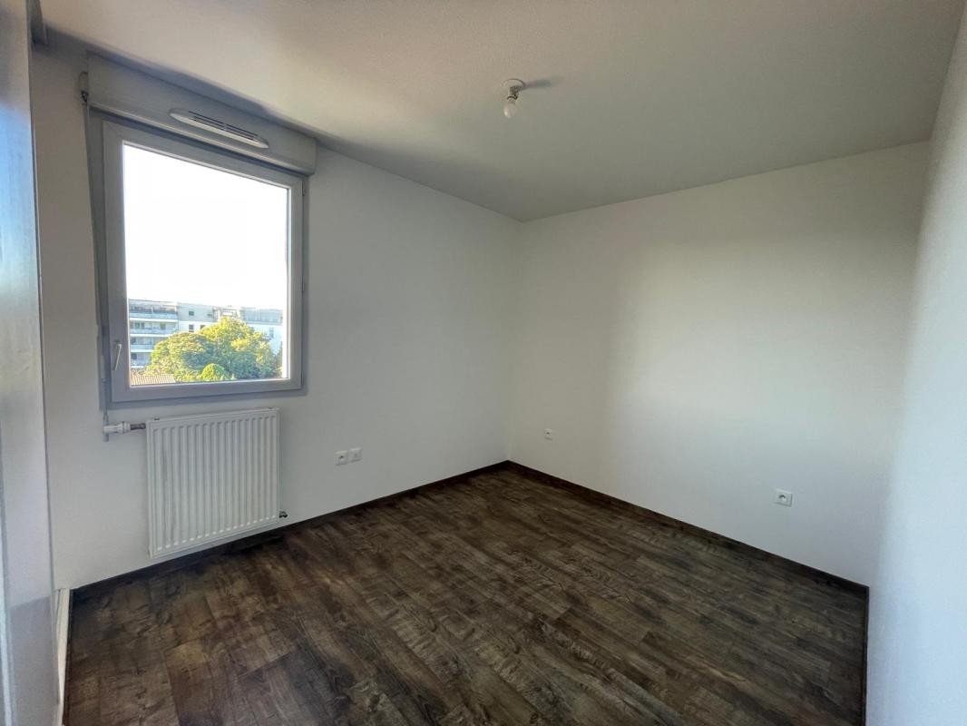 Location Appartement à Toulouse 4 pièces