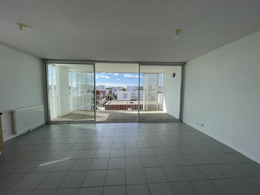 Vente Appartement à Blagnac 3 pièces