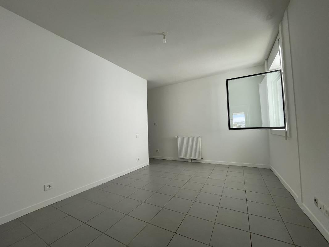 Vente Appartement à Blagnac 3 pièces