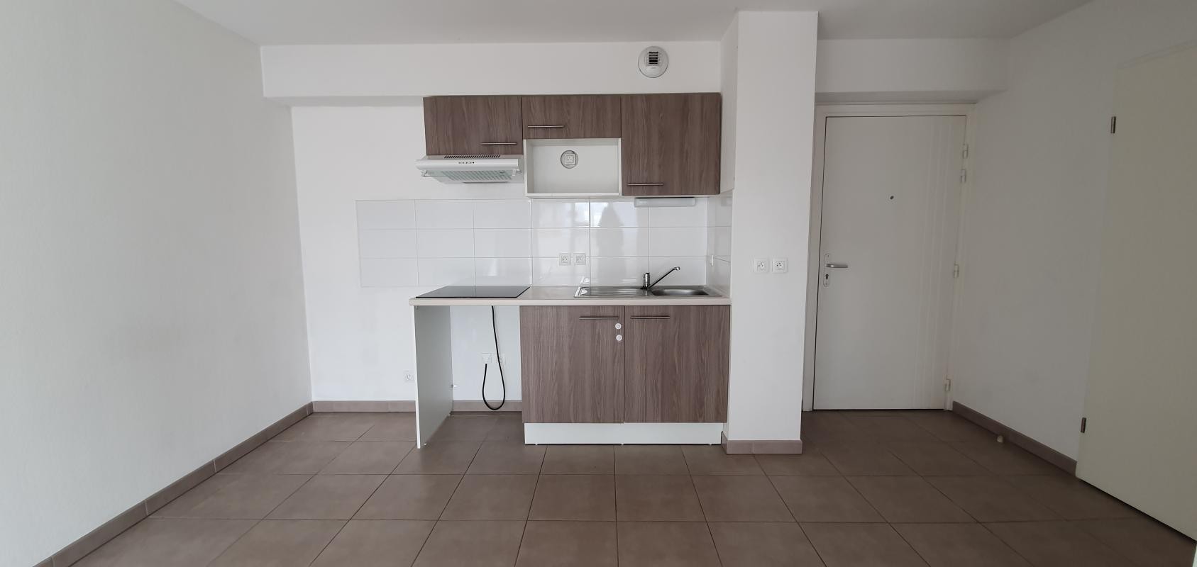 Location Appartement à Toulouse 3 pièces