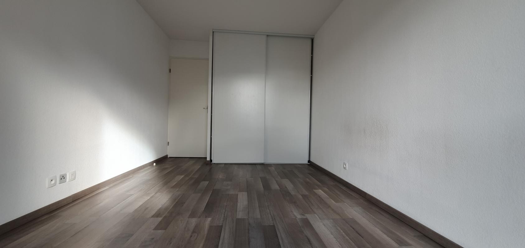 Location Appartement à Toulouse 3 pièces