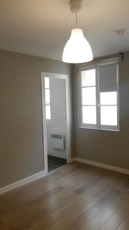 Location Appartement à Bordeaux 1 pièce