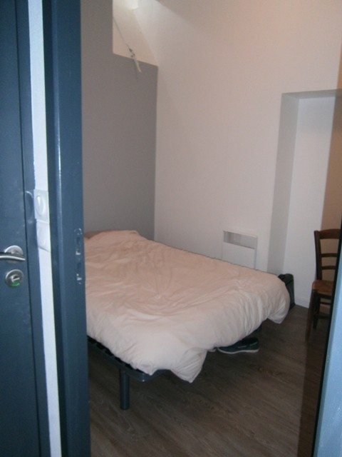 Location Appartement à Périgueux 2 pièces