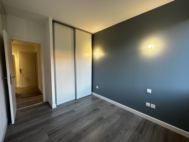 Location Appartement à Périgueux 3 pièces