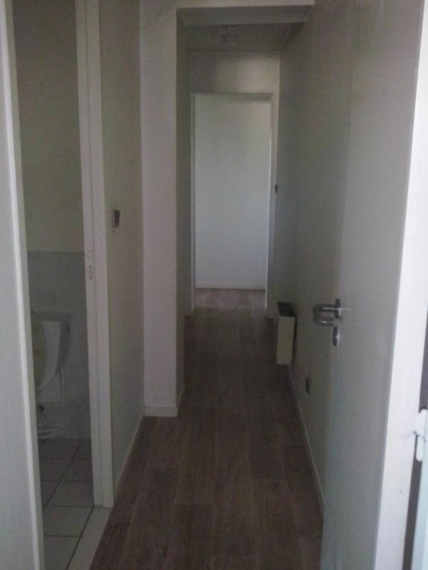 Location Appartement à Bordeaux 2 pièces