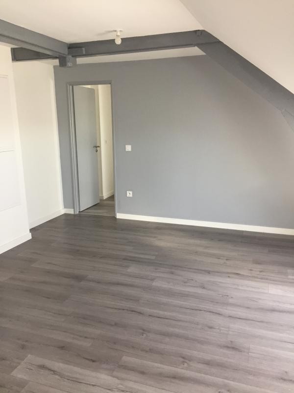 Location Appartement à Bergerac 2 pièces