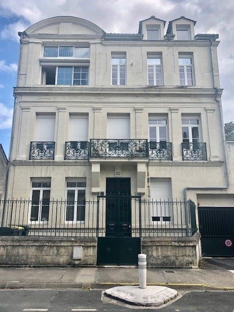 Location Appartement à Périgueux 2 pièces