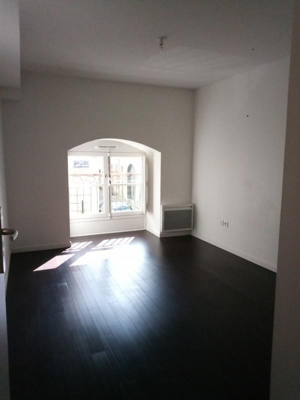 Location Appartement à Bordeaux 2 pièces