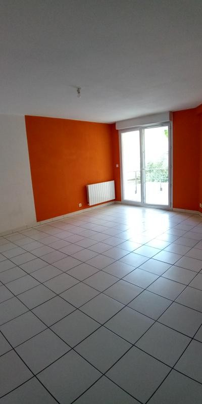 Location Appartement à Bordeaux 3 pièces