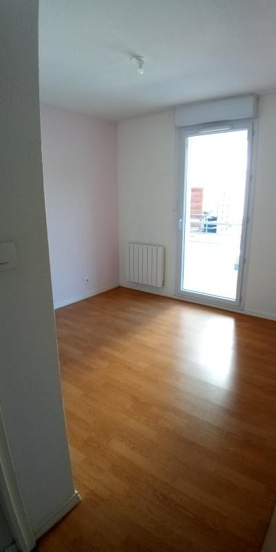 Location Appartement à Bordeaux 3 pièces