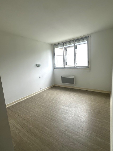 Location Appartement à Périgueux 3 pièces