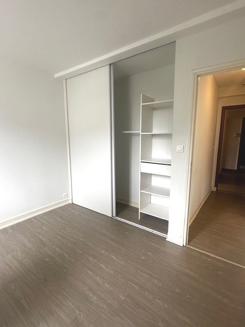 Location Appartement à Périgueux 3 pièces