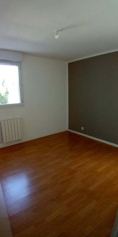 Location Appartement à Bordeaux 3 pièces