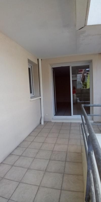 Location Appartement à Bordeaux 3 pièces