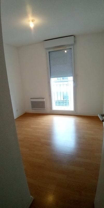 Vente Appartement à Bordeaux 2 pièces