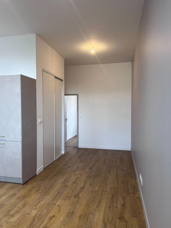 Location Appartement à Libourne 4 pièces