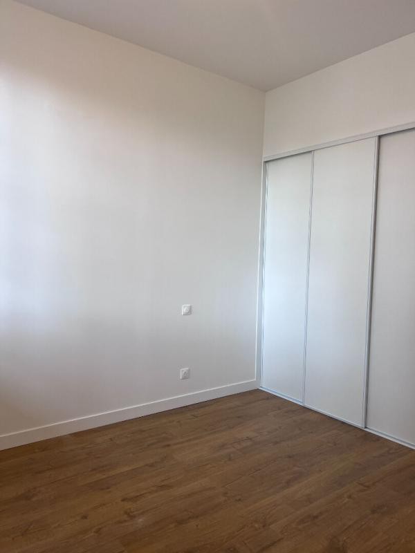 Location Appartement à Libourne 4 pièces