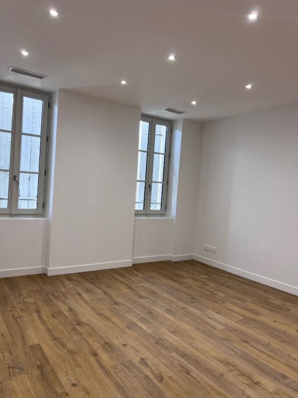 Location Appartement à Libourne 4 pièces