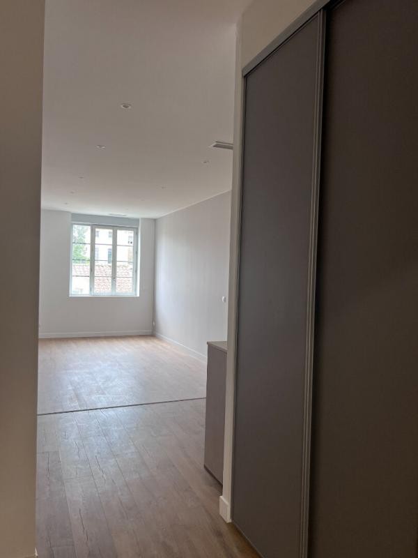 Location Appartement à Libourne 4 pièces