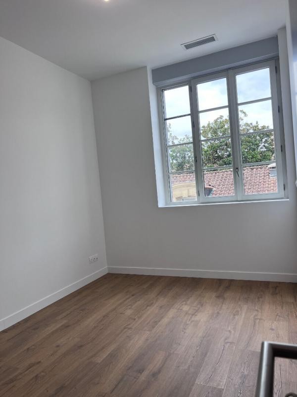 Location Appartement à Libourne 4 pièces