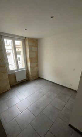 Location Appartement à Pauillac 2 pièces