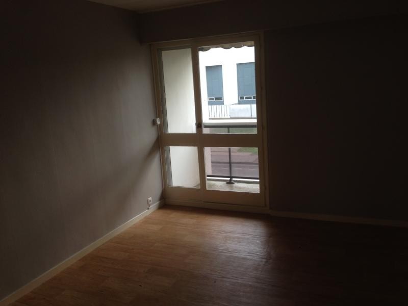 Location Appartement à Bordeaux 5 pièces