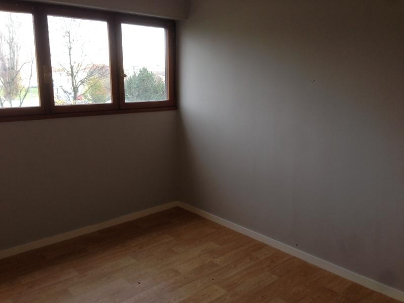 Location Appartement à Bordeaux 5 pièces