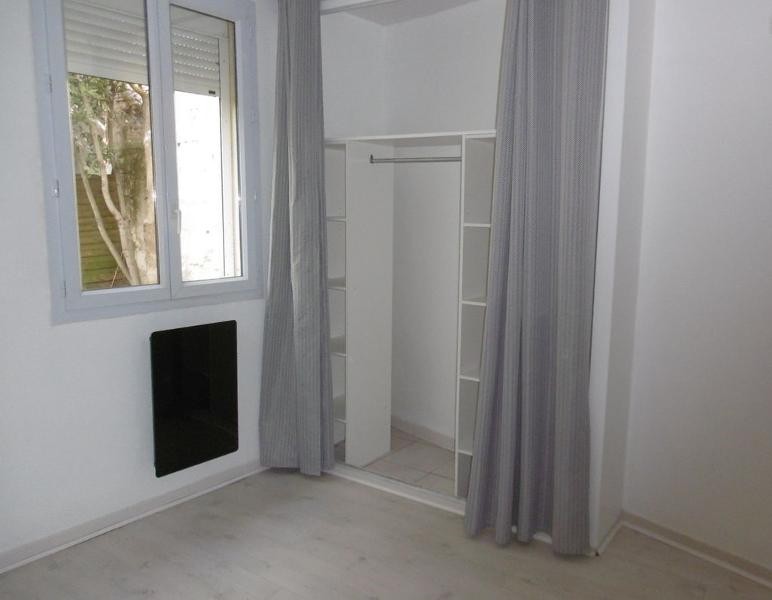 Location Appartement à Talence 2 pièces