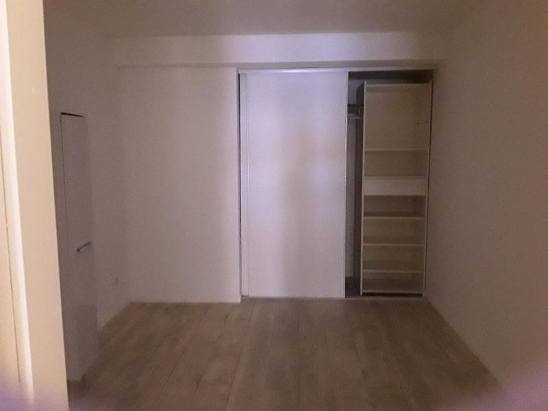 Location Appartement à Bordeaux 2 pièces