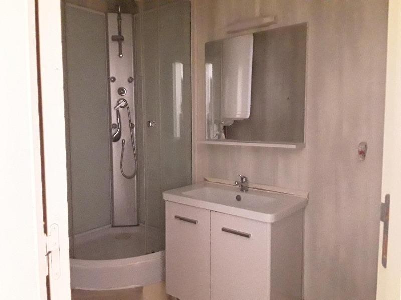 Location Appartement à Bordeaux 2 pièces