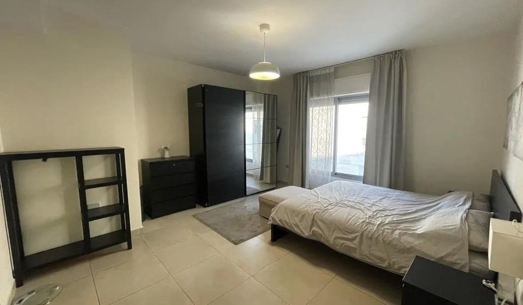 Location Appartement à Bordeaux 4 pièces