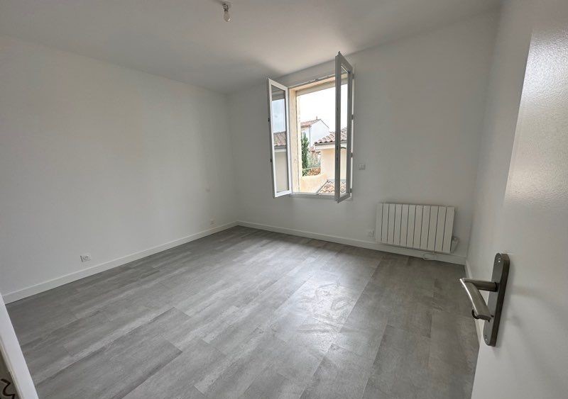 Location Appartement à Bordeaux 3 pièces