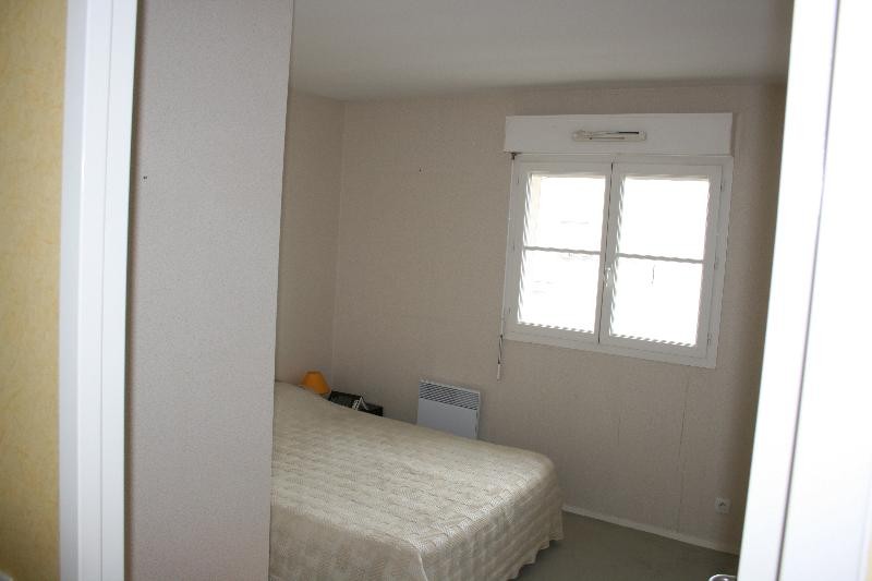 Location Appartement à Bordeaux 3 pièces