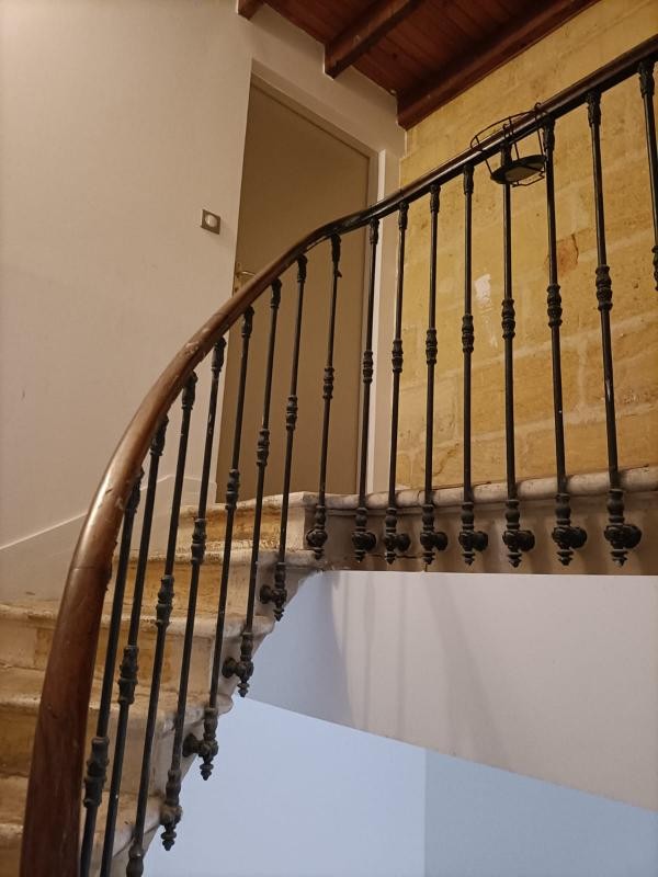 Location Appartement à Bordeaux 3 pièces